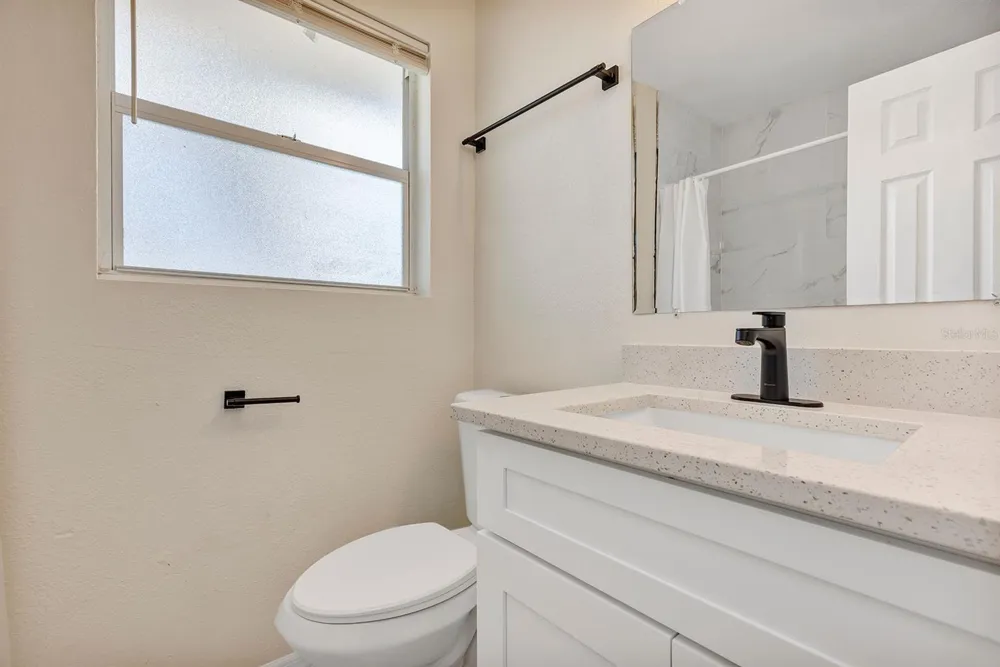 751 BELLEVUE AVENUE #3 Daytona Beach, FL 32114