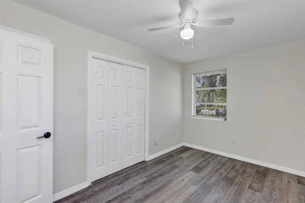 751 BELLEVUE AVENUE #3 Daytona Beach, FL 32114