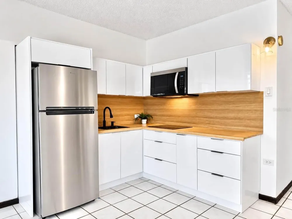 235 CALLE JULIAN PESANTE #204 San Juan, PR 00912