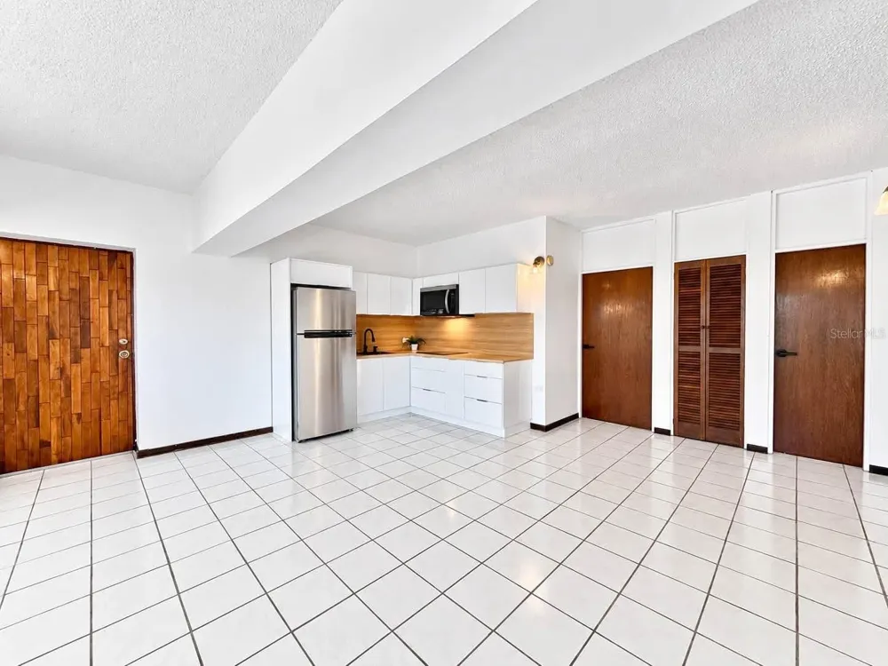 235 CALLE JULIAN PESANTE #204 San Juan, PR 00912