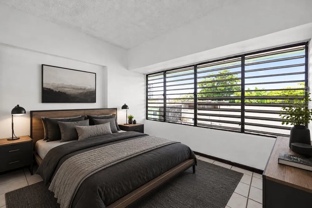 235 CALLE JULIAN PESANTE #204 San Juan, PR 00912