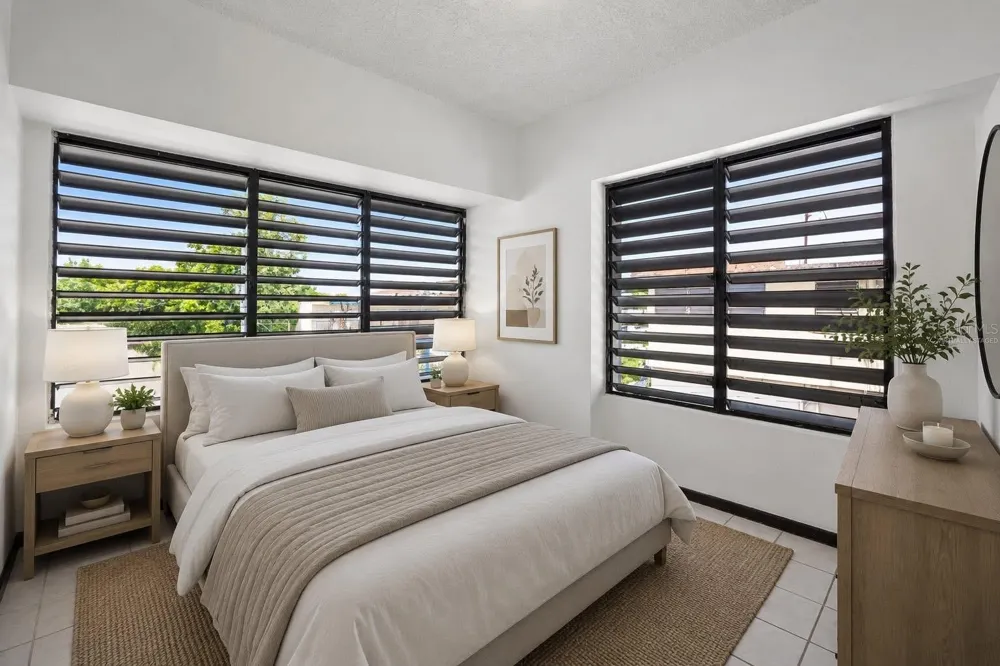 235 CALLE JULIAN PESANTE #204 San Juan, PR 00912