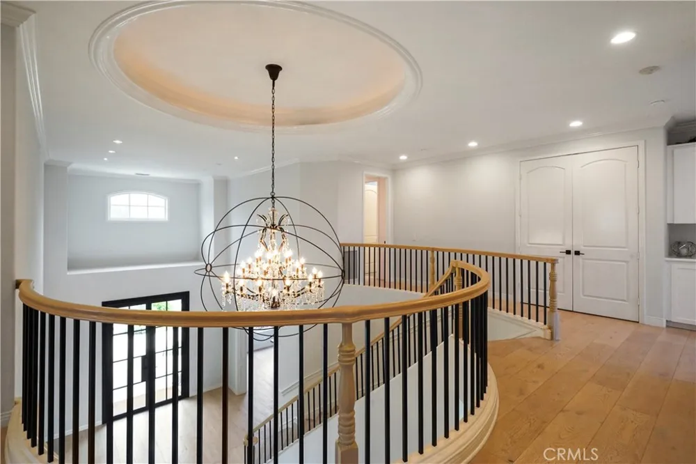 25418 Cumberland Lane #A Calabasas, CA 91302