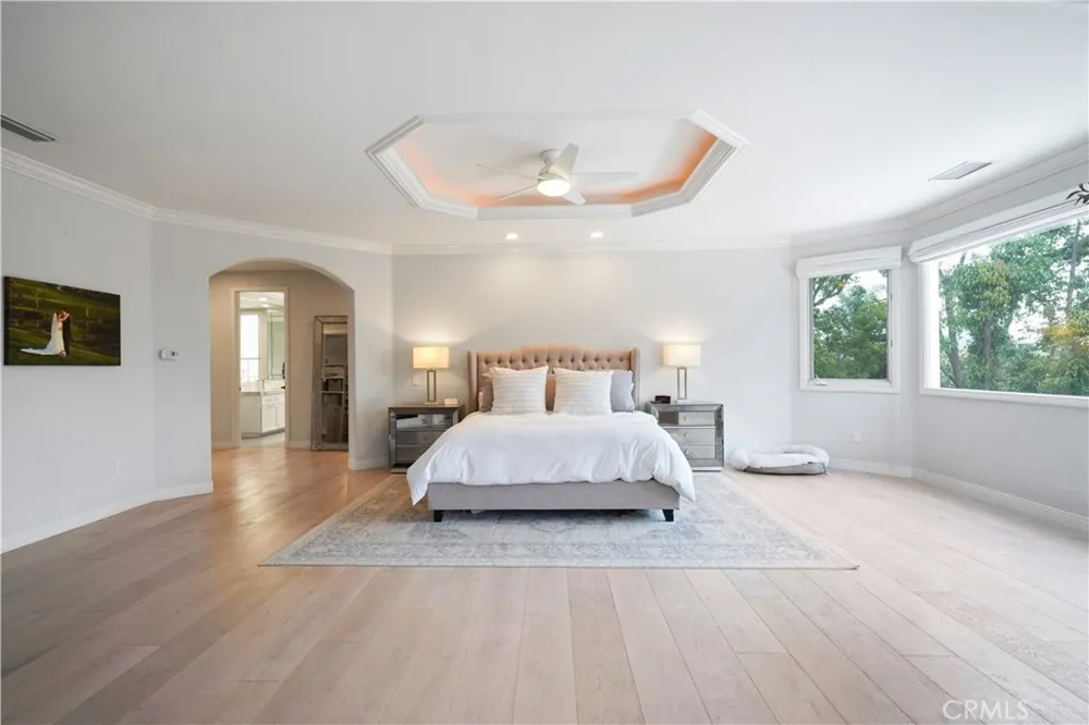 25418 Cumberland Lane #A Calabasas, CA 91302