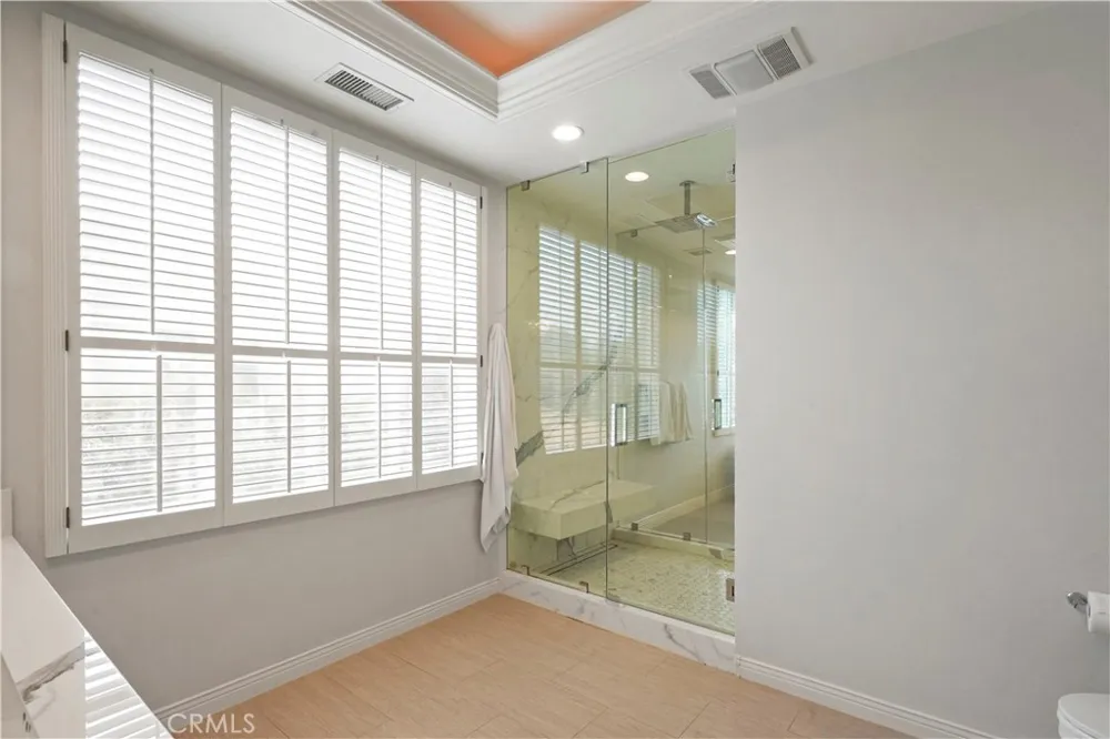 25418 Cumberland Lane #A Calabasas, CA 91302
