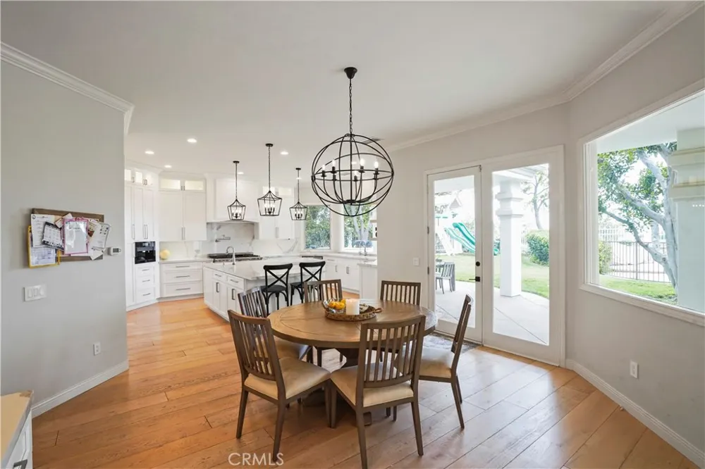 25418 Cumberland Lane #A Calabasas, CA 91302