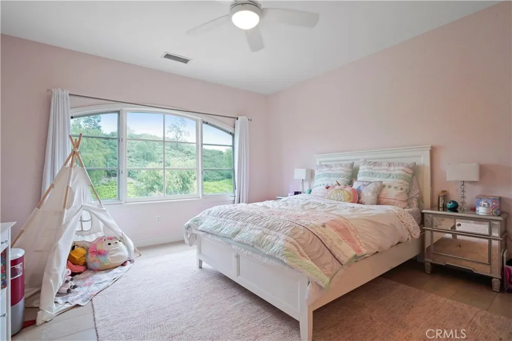 25418 Cumberland Lane #A Calabasas, CA 91302