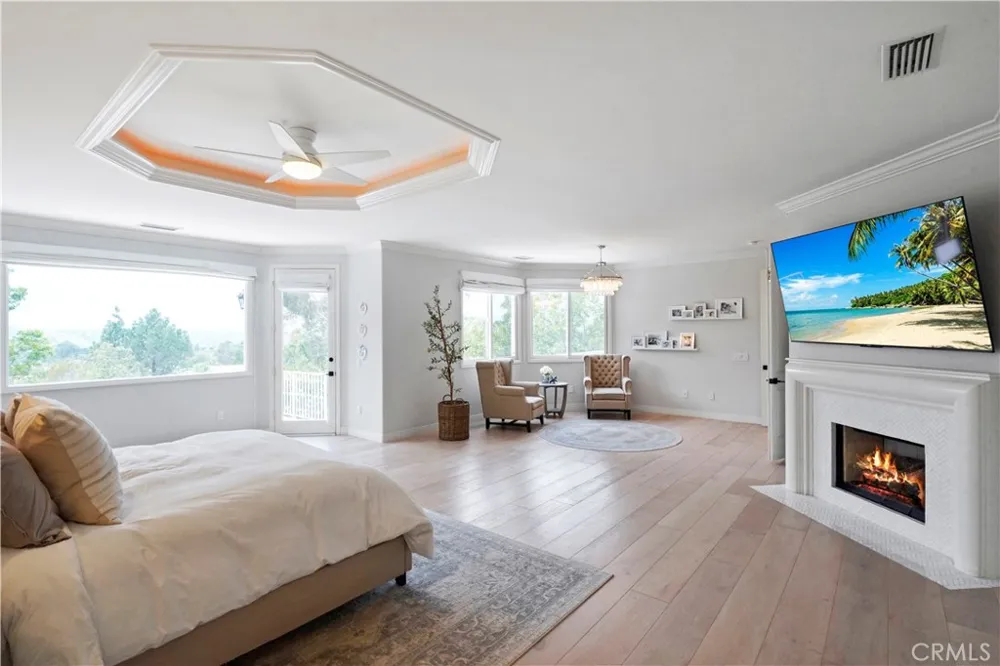 25418 Cumberland Lane #A Calabasas, CA 91302