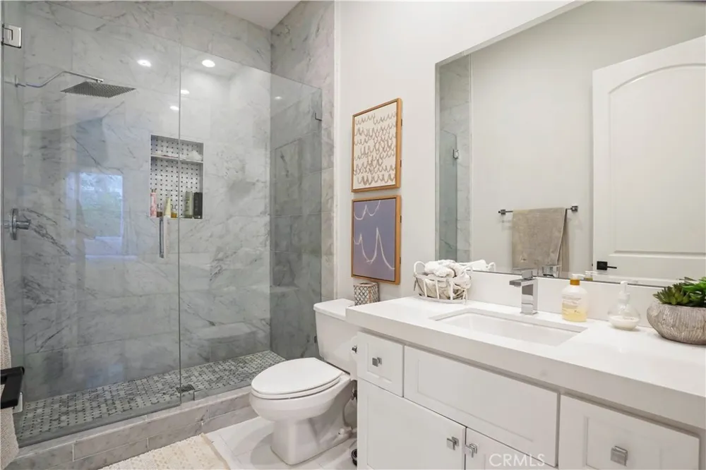 25418 Cumberland Lane #A Calabasas, CA 91302