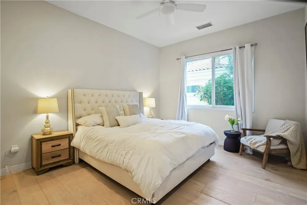 25418 Cumberland Lane #A Calabasas, CA 91302