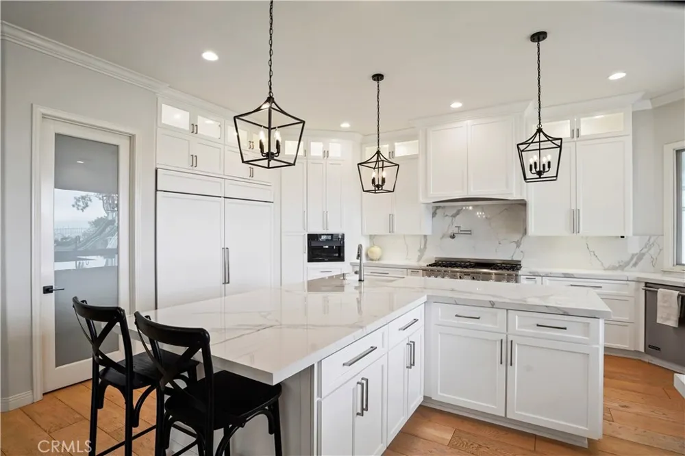 25418 Cumberland Lane #A Calabasas, CA 91302