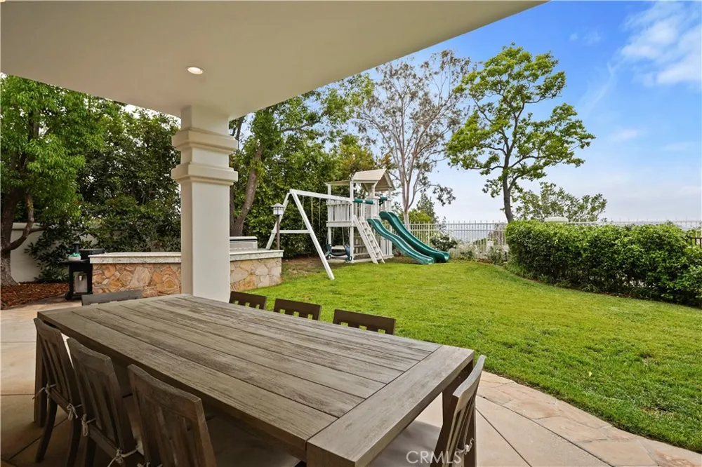 25418 Cumberland Lane #A Calabasas, CA 91302