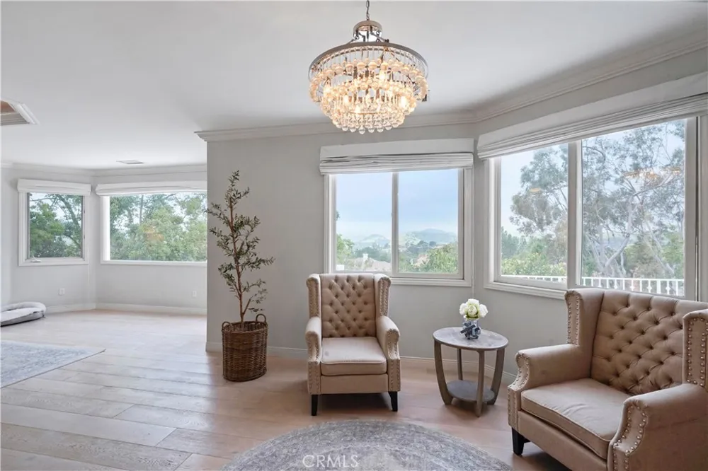 25418 Cumberland Lane #A Calabasas, CA 91302