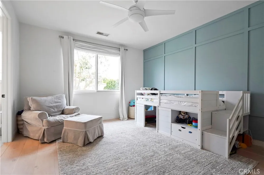 25418 Cumberland Lane #A Calabasas, CA 91302