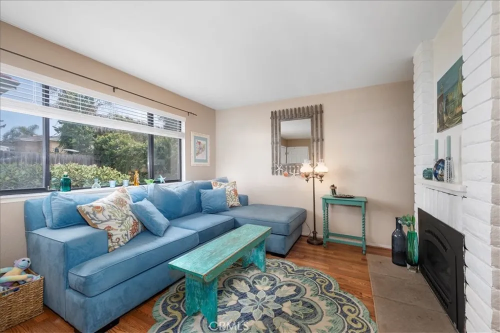 676 12th Street #5 Grover Beach, CA 93433
