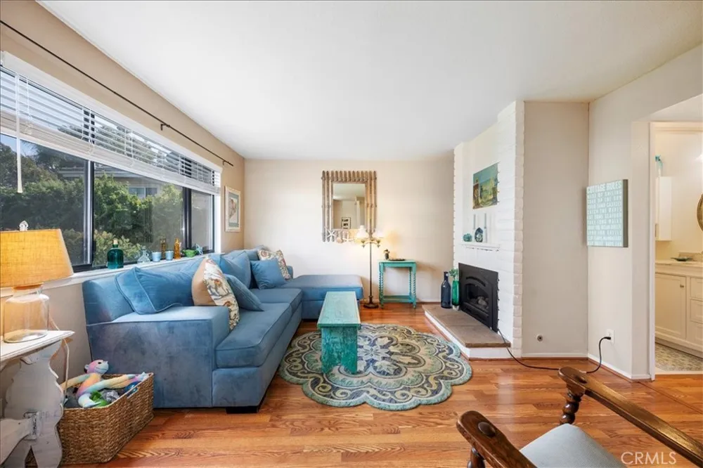 676 12th Street #5 Grover Beach, CA 93433