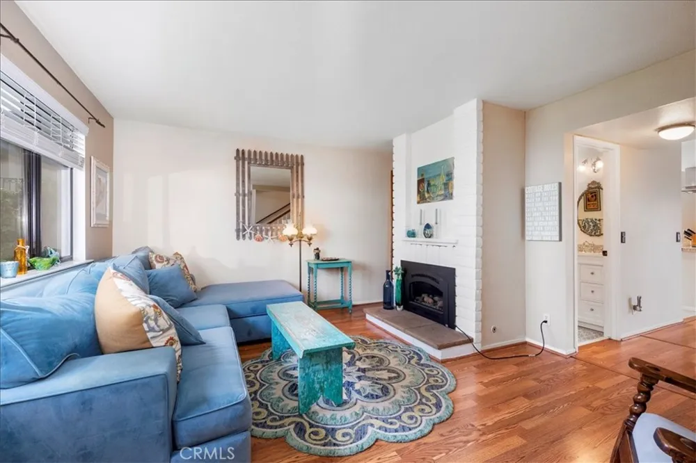 676 12th Street #5 Grover Beach, CA 93433