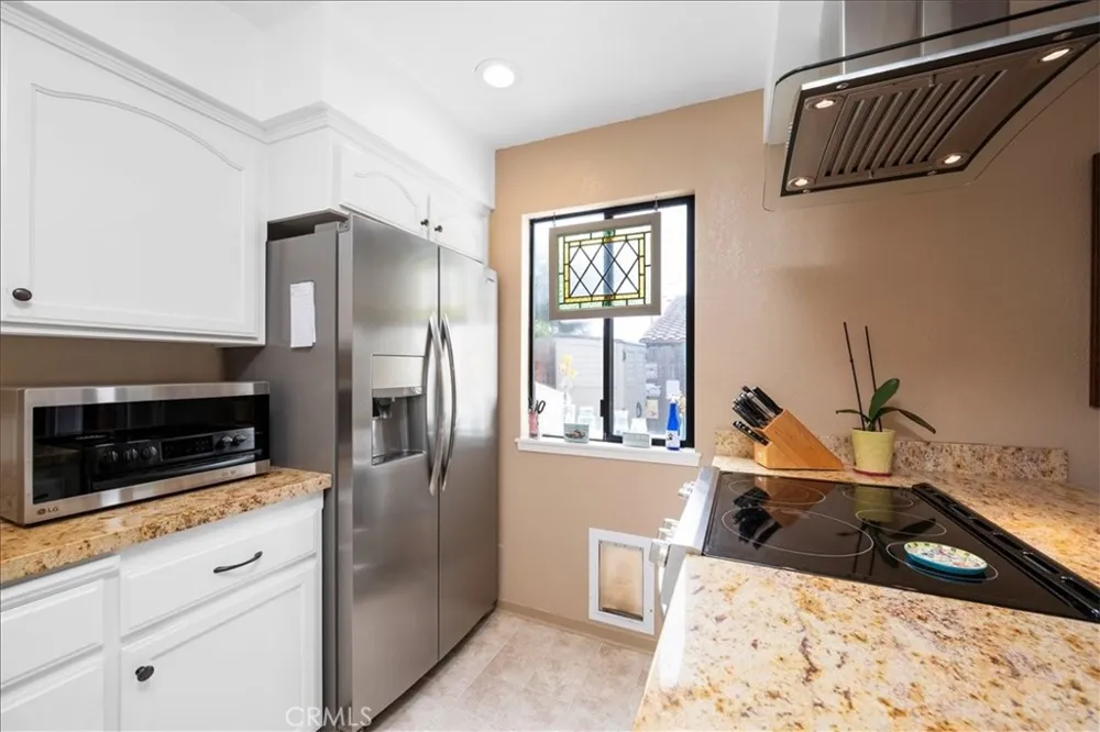 676 12th Street #5 Grover Beach, CA 93433