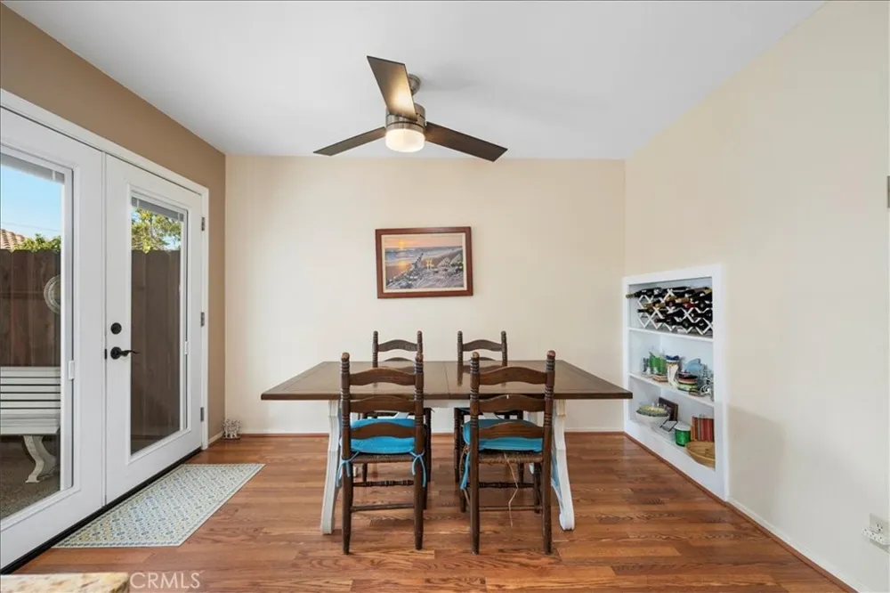 676 12th Street #5 Grover Beach, CA 93433