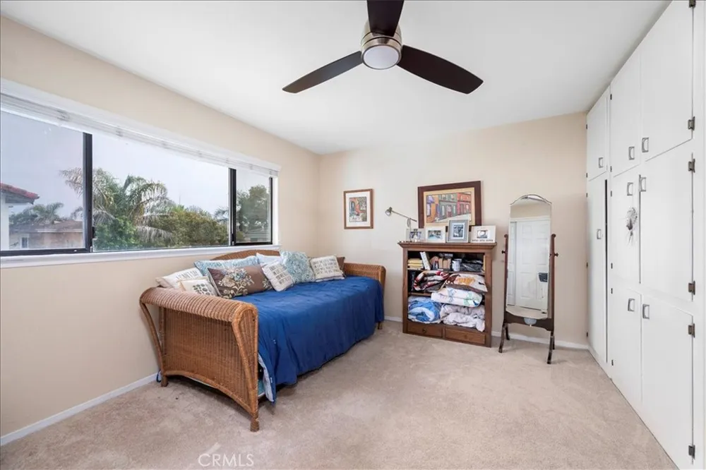676 12th Street #5 Grover Beach, CA 93433