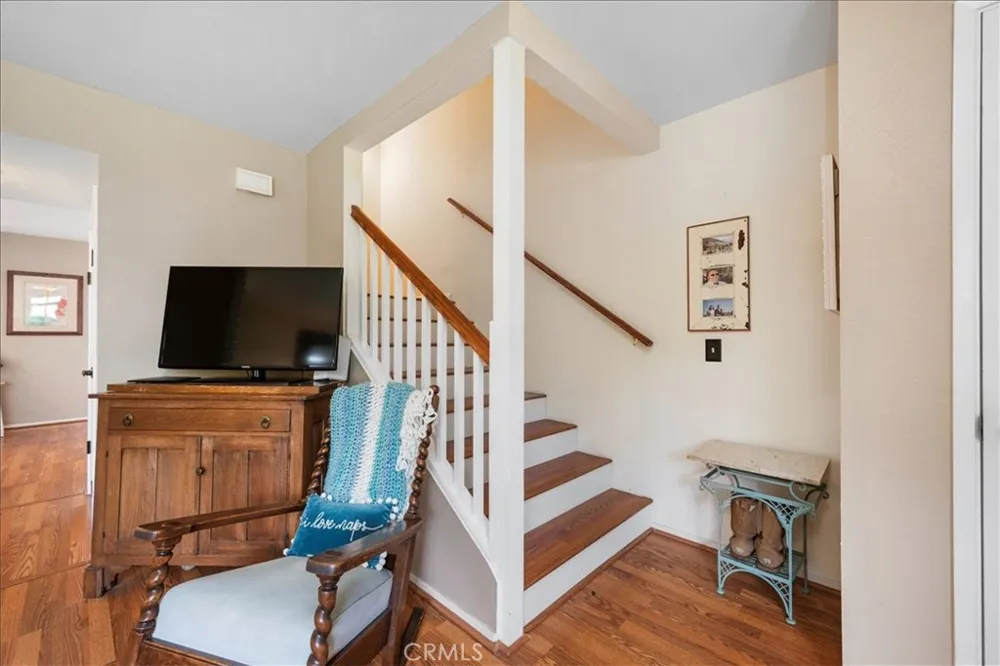 676 12th Street #5 Grover Beach, CA 93433