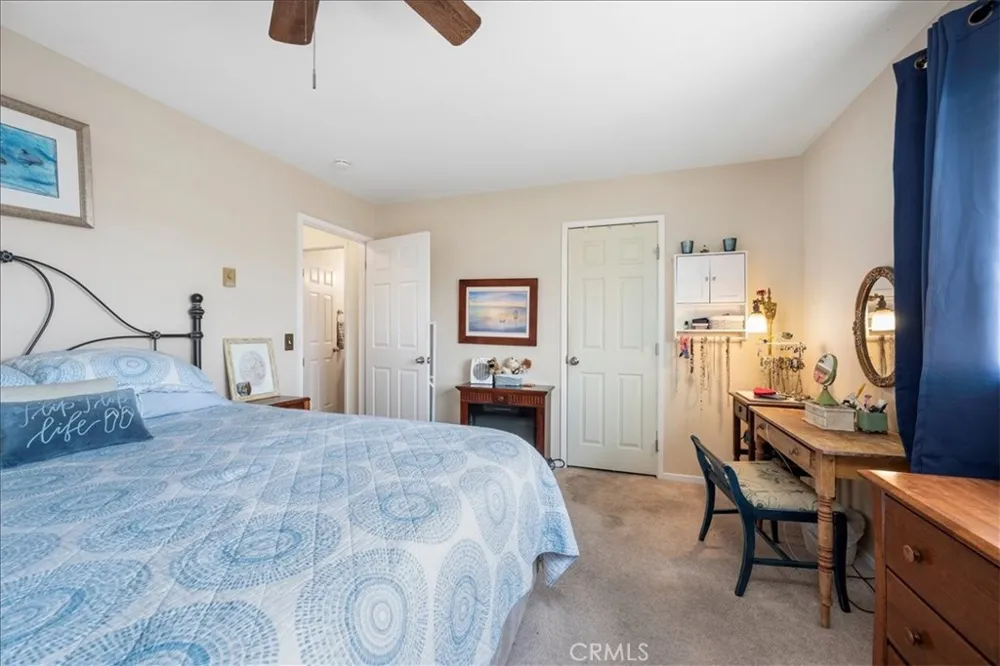 676 12th Street #5 Grover Beach, CA 93433