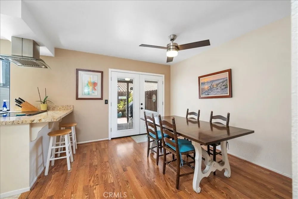 676 12th Street #5 Grover Beach, CA 93433