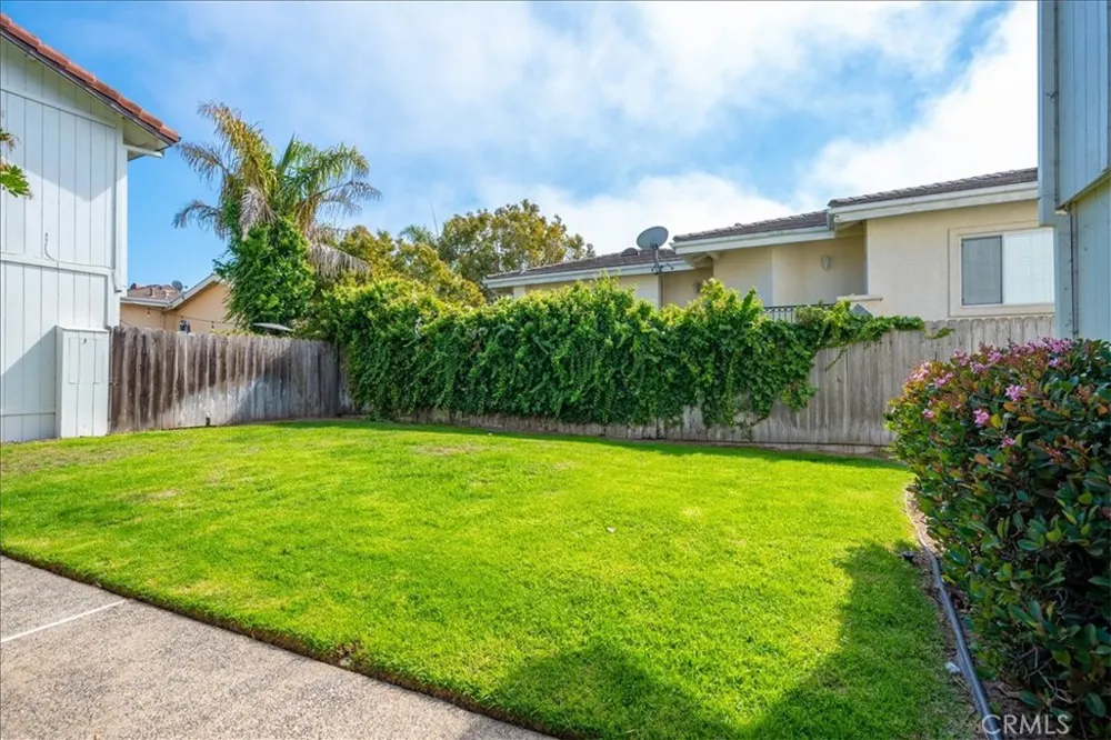 676 12th Street #5 Grover Beach, CA 93433