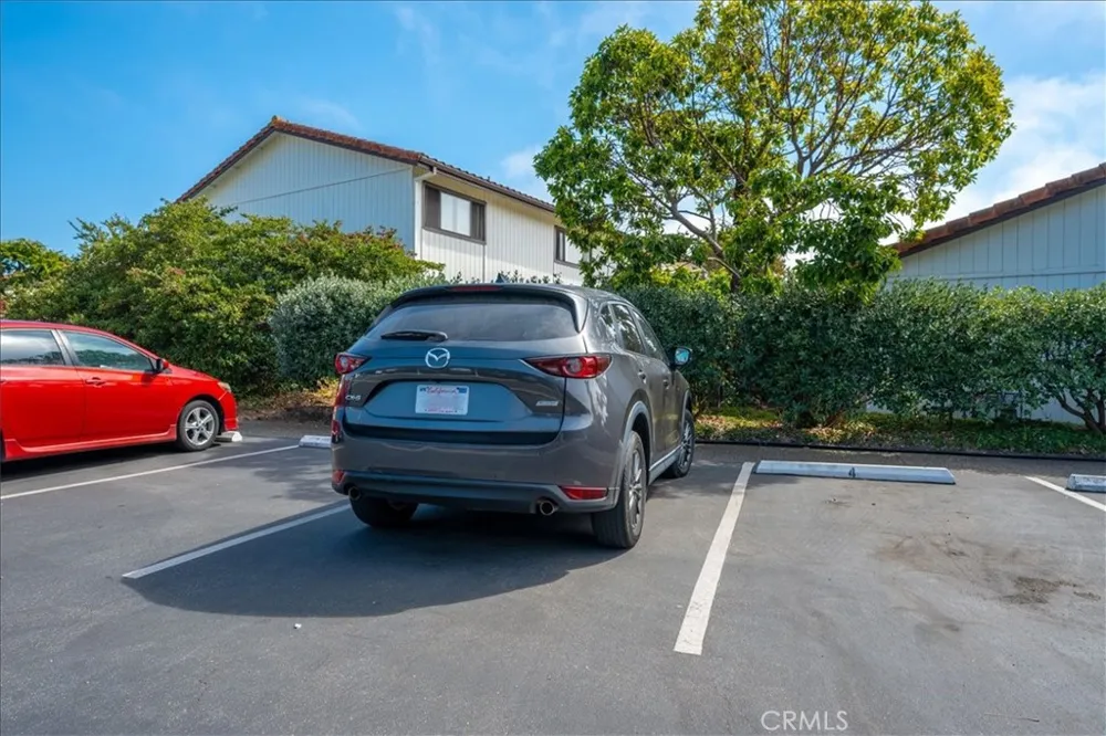 676 12th Street #5 Grover Beach, CA 93433