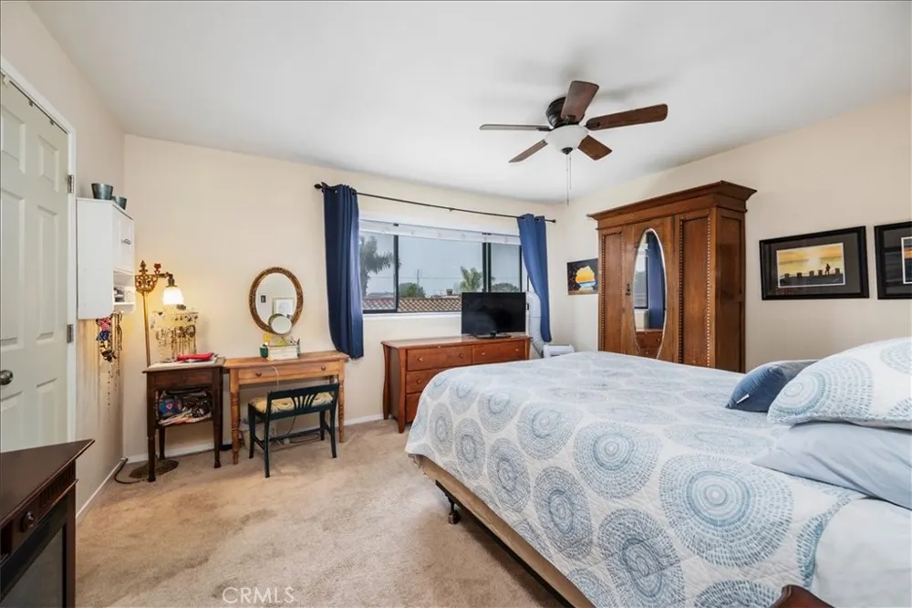676 12th Street #5 Grover Beach, CA 93433