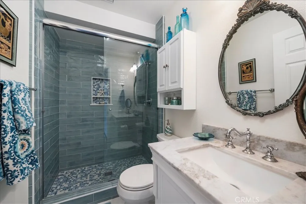 676 12th Street #5 Grover Beach, CA 93433