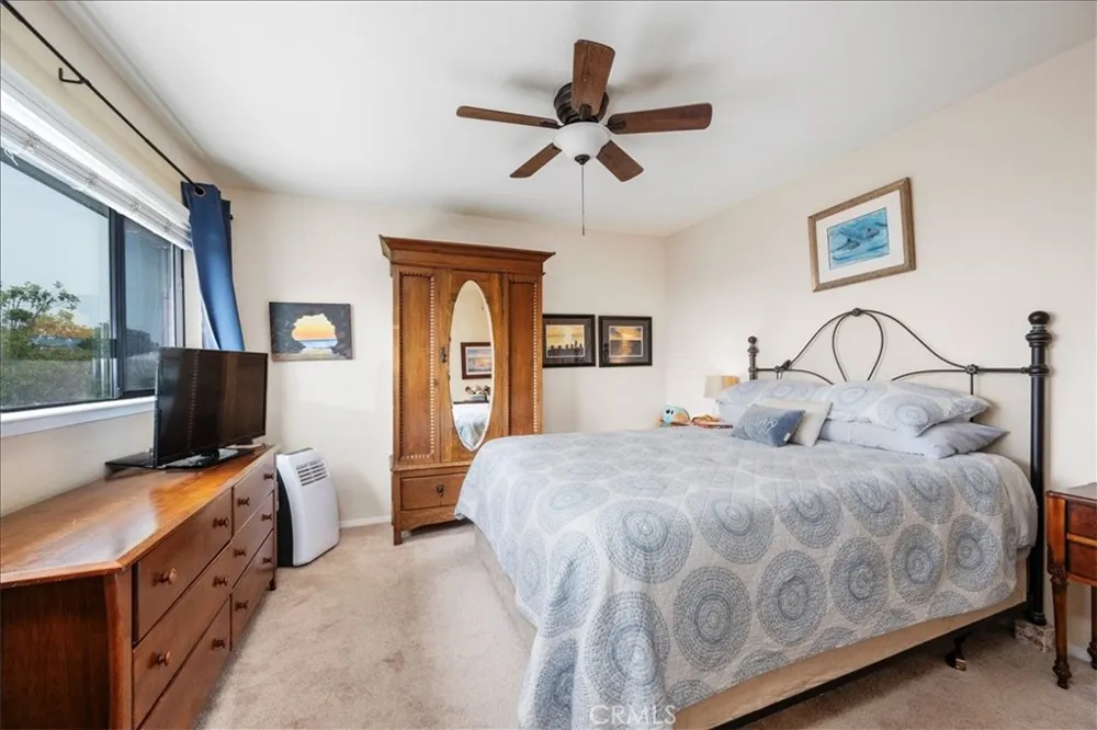 676 12th Street #5 Grover Beach, CA 93433