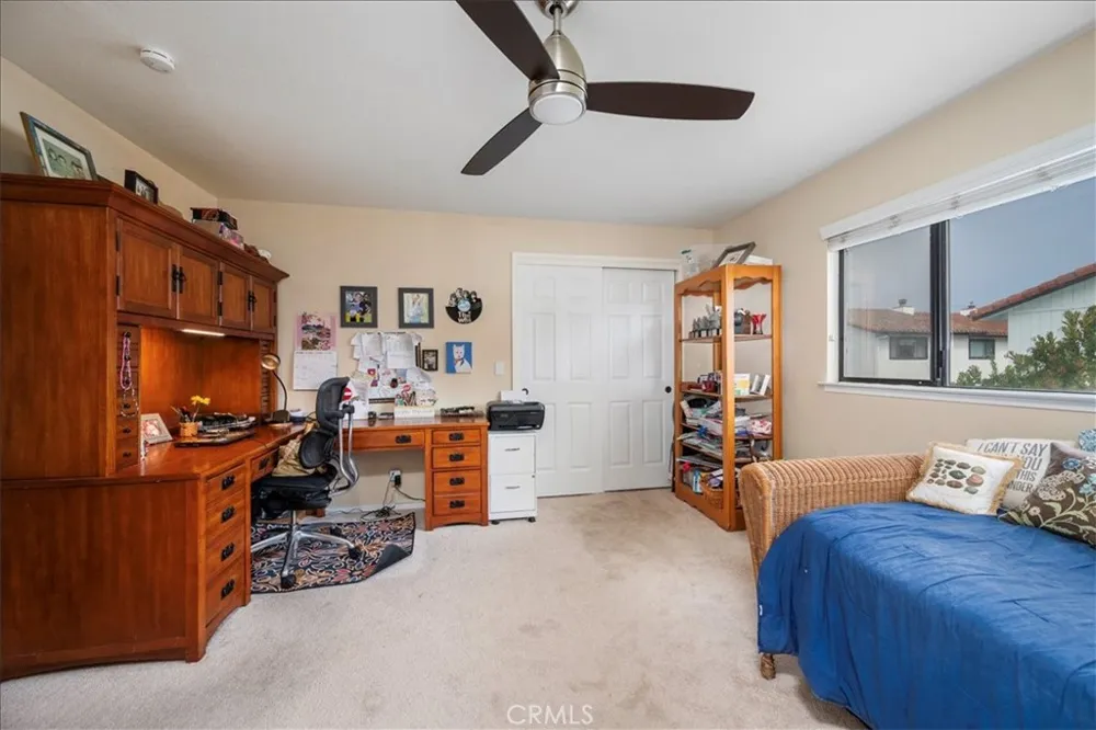 676 12th Street #5 Grover Beach, CA 93433