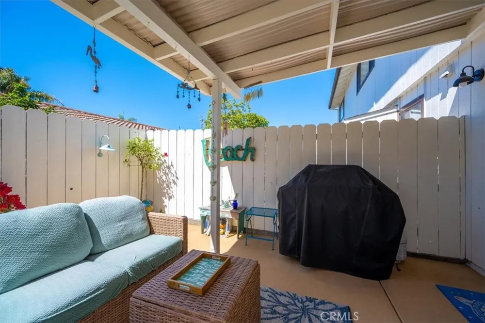 676 12th Street #5 Grover Beach, CA 93433