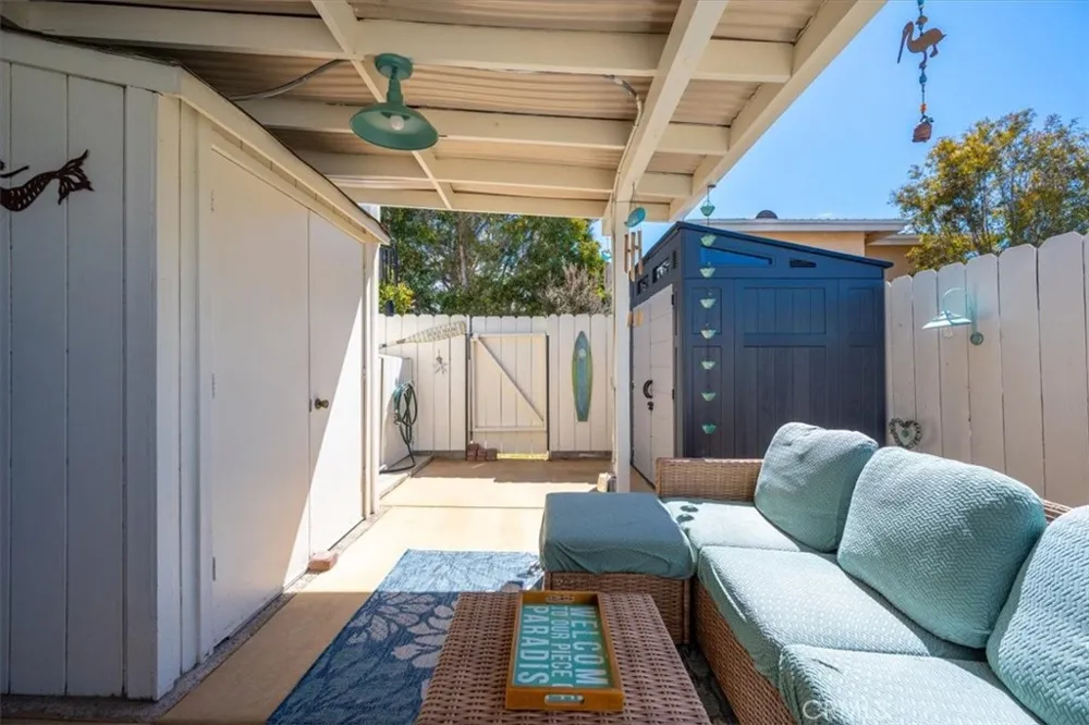 676 12th Street #5 Grover Beach, CA 93433