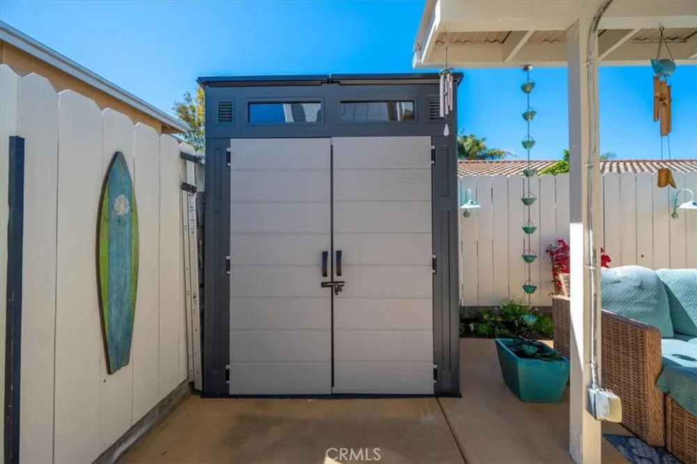 676 12th Street #5 Grover Beach, CA 93433