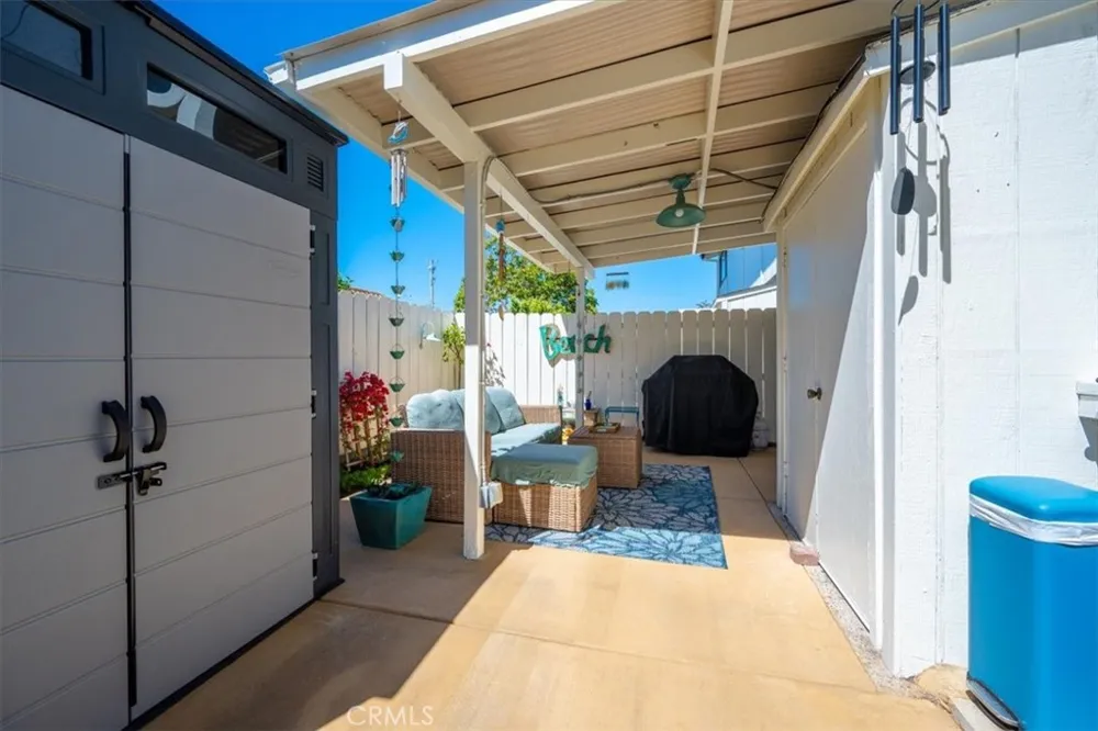 676 12th Street #5 Grover Beach, CA 93433