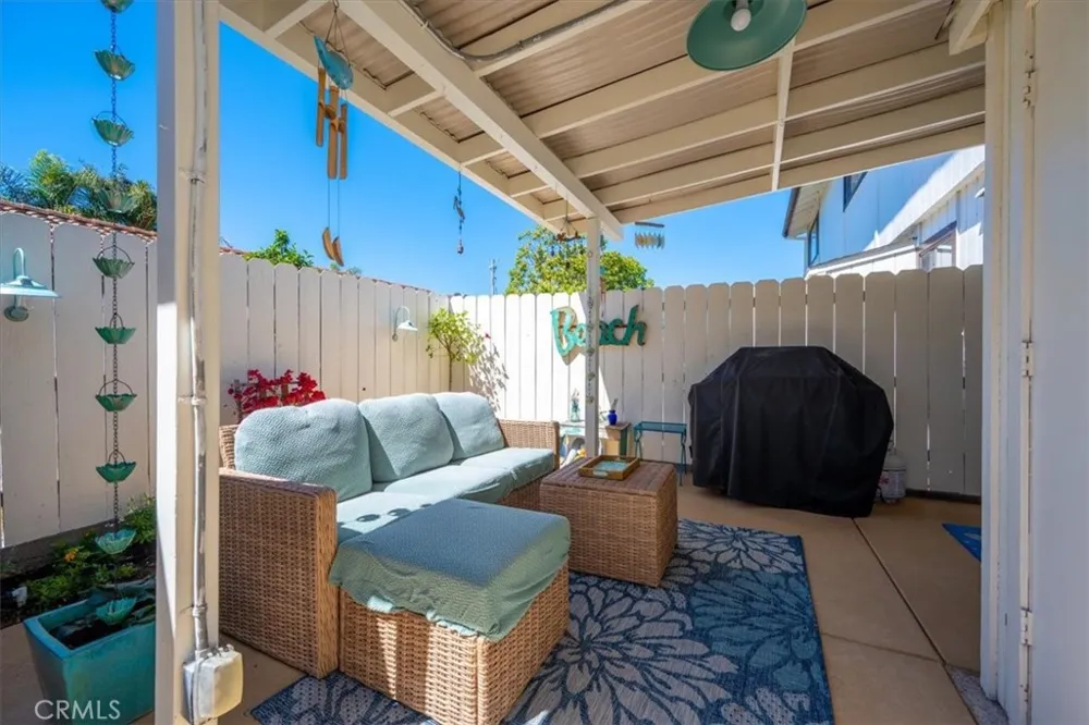 676 12th Street #5 Grover Beach, CA 93433