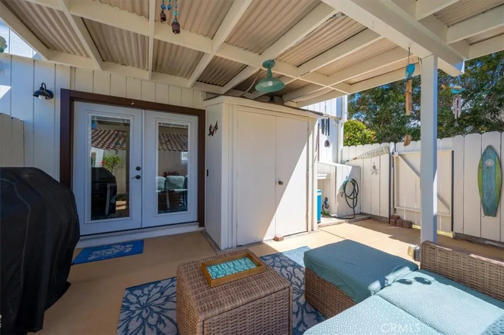 676 12th Street #5 Grover Beach, CA 93433
