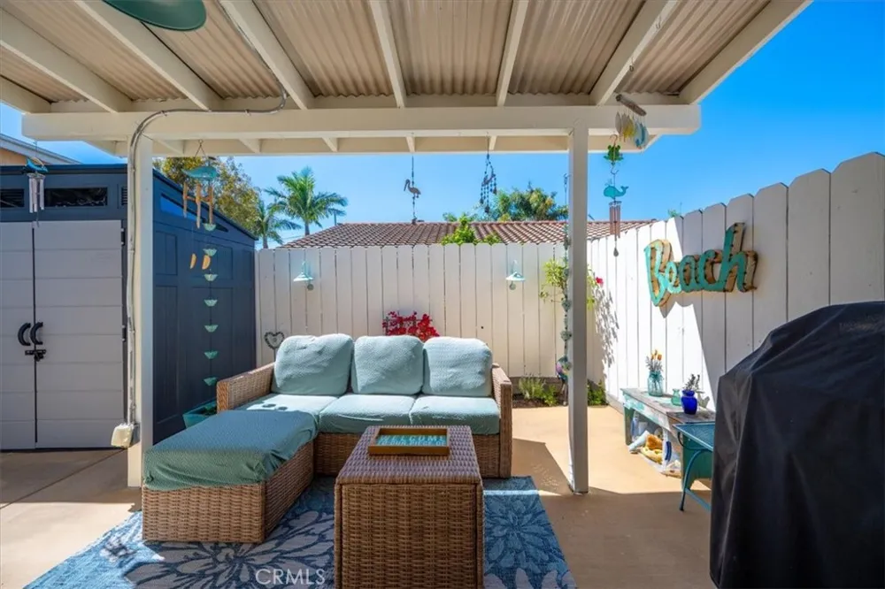 676 12th Street #5 Grover Beach, CA 93433