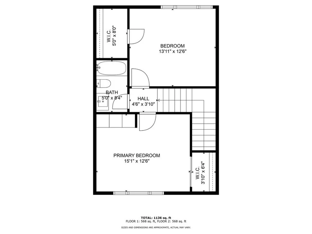 676 12th Street #5 Grover Beach, CA 93433