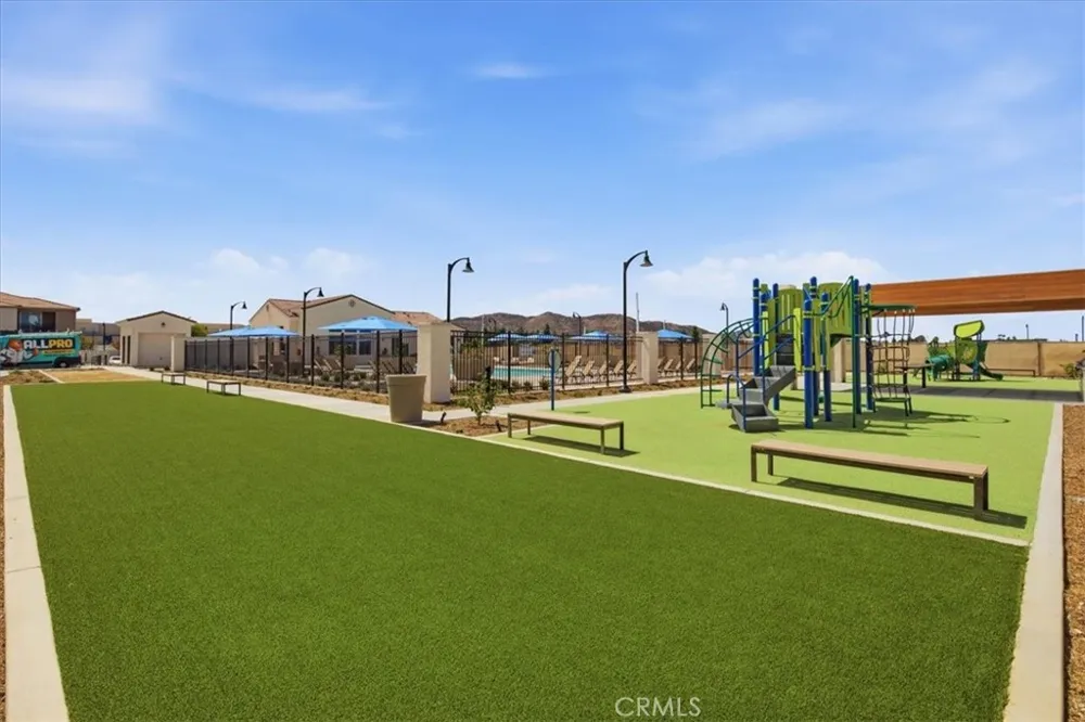 36142 Domingo Avenue #2002 Murrieta, CA 92563