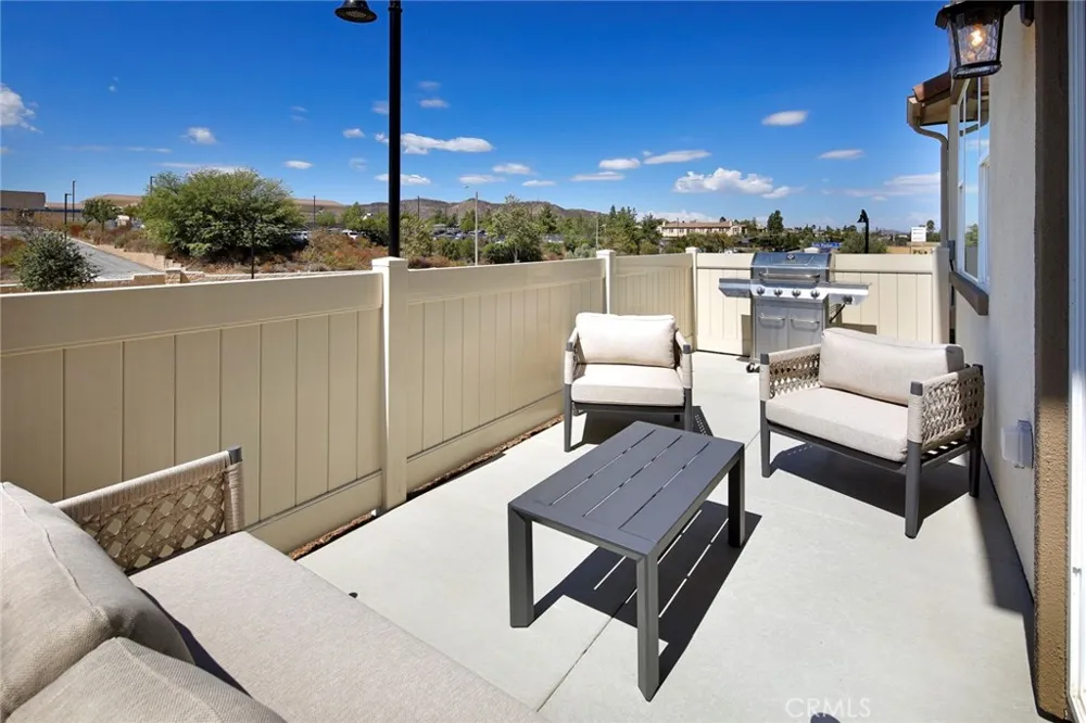 36142 Domingo Avenue #2002 Murrieta, CA 92563