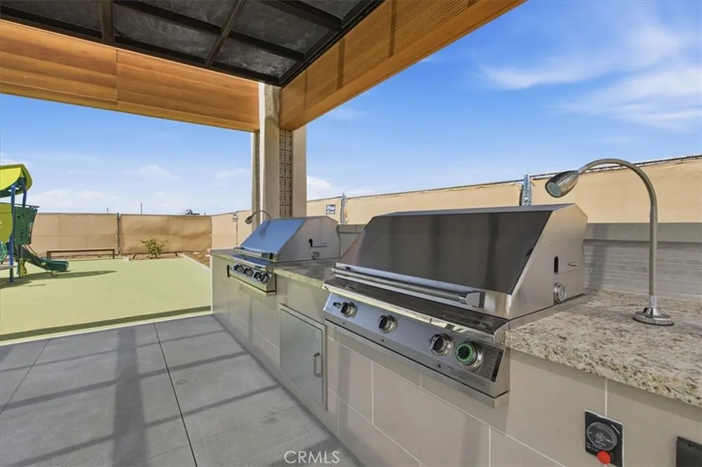 36142 Domingo Avenue #2002 Murrieta, CA 92563