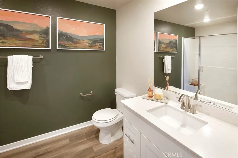 36142 Domingo Avenue #2002 Murrieta, CA 92563