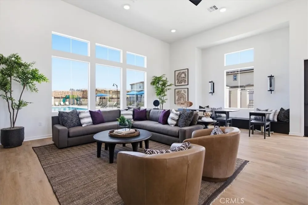 36142 Domingo Avenue #2002 Murrieta, CA 92563