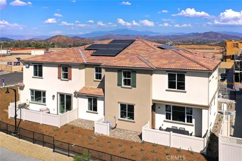 36142 Domingo Avenue #2002