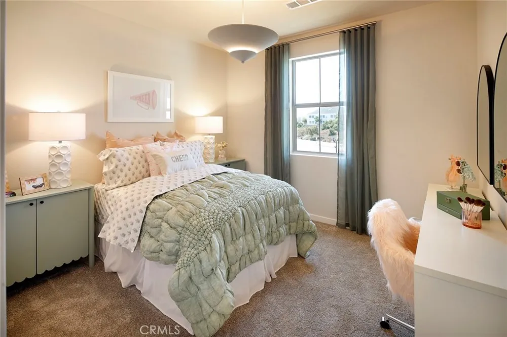 36142 Domingo Avenue #2002 Murrieta, CA 92563