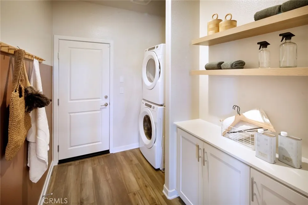 36142 Domingo Avenue #2002 Murrieta, CA 92563