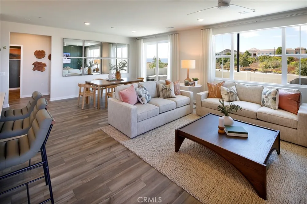 36142 Domingo Avenue #2002 Murrieta, CA 92563